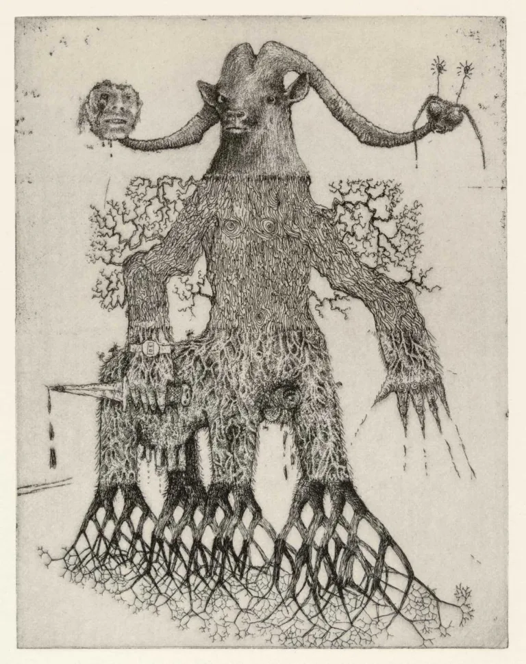 Exquisite Corpse for Kids: 4 Surrealist Games to Boost Creativity in the Classroom 12 Exquisite Corpse for Kids: 4 Surrealist Games to Boost Creativity in the Classroom
